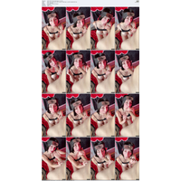 [2022-08-23.18-02-29].Video.1.of.1.m4v-2Zp6smVY.jpg